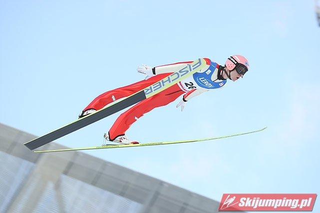 083 Manuel Fettner